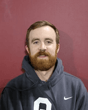 Mason Moore