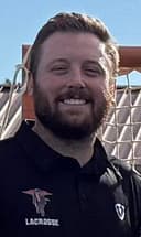 Jon Yates