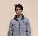 Dan Ireland