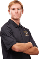 Clay Eggeman