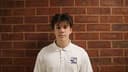 Tucker Belscamper