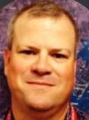 John Campbell
