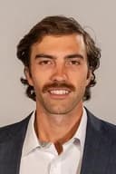Drake O'Neill