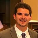 Mike Boehm
