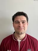 Brendan Nichtern