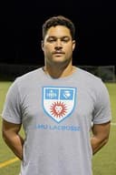 Max Huckaby