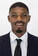 immanuel Brown