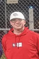 Sam Fulton