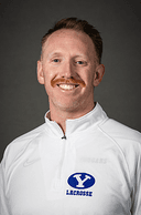 Jared Kotter