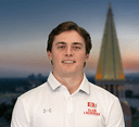 Grayson Passias