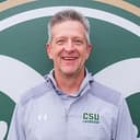 Chris Cerrigone