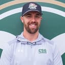 Ryan MacDonald