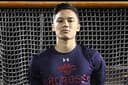 Aric Moriao