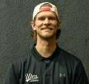 Griffin Bonjean
