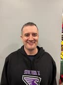 Brian Donovan