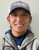 Cliff Hu