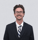 Brian Baumann