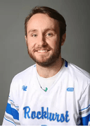 John Myran
