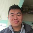 Ethan Mou