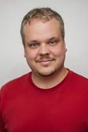 Adam Benney