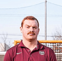 Bryan Cole