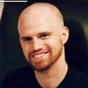 Ben Greenough