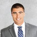 Tim Cassi