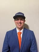Shane Brannon