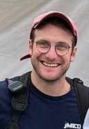 Dan Twomey
