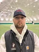 Sean Swenson