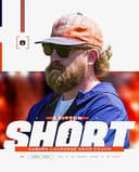 Britton Short
