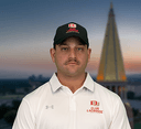 Nick Diercks