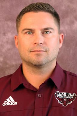 Cody Knight