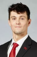 Samuel Willstrop