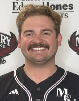 Reed Hodges