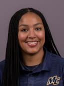 Maalese Wallace