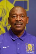 Rodney Bivens