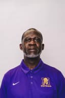 Kenneth Watson