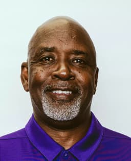 Chris Goode