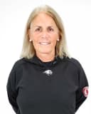 Dawn Cerrone