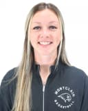 Katie Sire