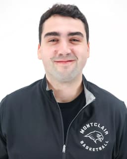 Zach Ammirati