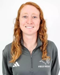 Eileen O'Reilly