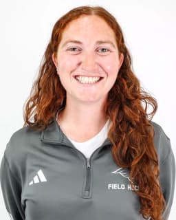 Marissa Siconolfi