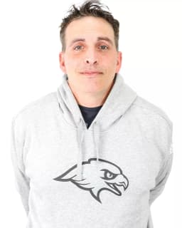 Don Sellari