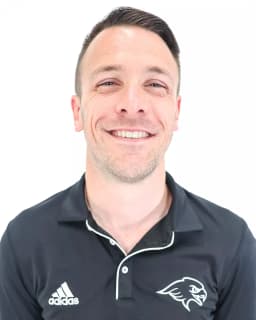 Rich O'Connor