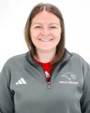Jenn Hanks