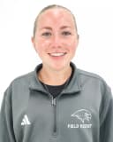 Lauren Pickul