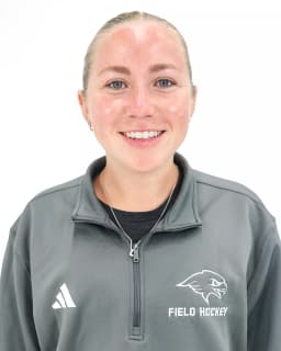 Lauren Pickul