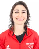 Lia Kessler